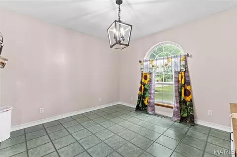 Dining - 341 E Dent St, Ironton, MO 63650 photo 1 of 1