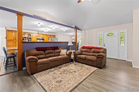 Other - 341 E Dent St, Ironton, MO 63650 photo 2 of 7