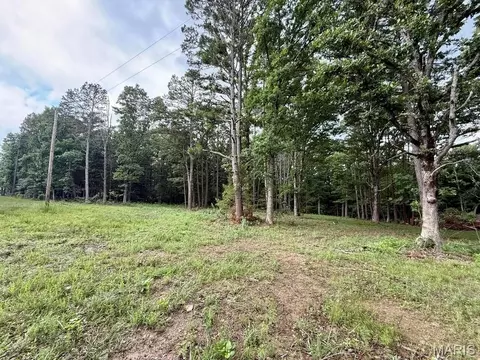000 W Highway 32, Licking, MO 65542