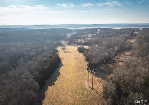 00 Trashsel Ln, Holts Summit, MO 65043