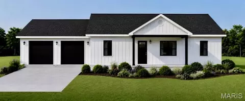 lot15 Mosel Way, Owensville, MO 65066