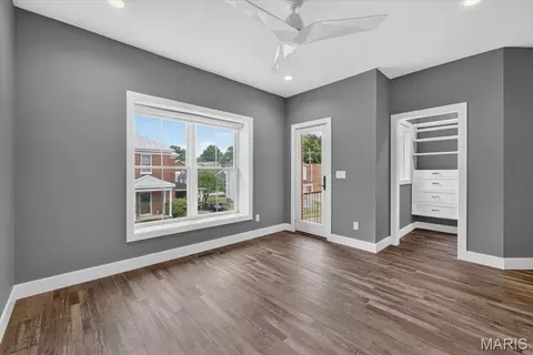 107 E Main St, Washington, MO 63090 photo 39