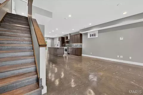 107 E Main St, Washington, MO 63090 photo 27
