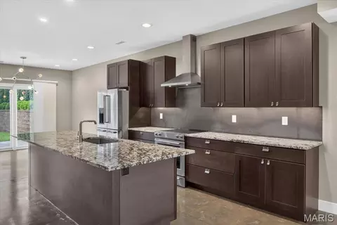 107 E Main St, Washington, MO 63090 photo 18