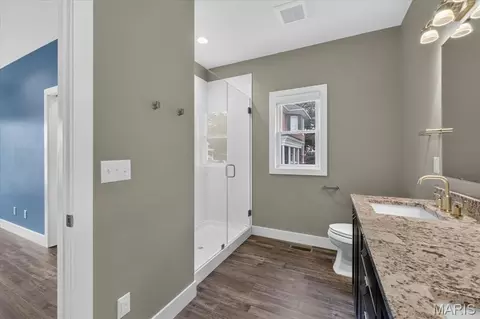 107 E Main St, Washington, MO 63090 photo 34