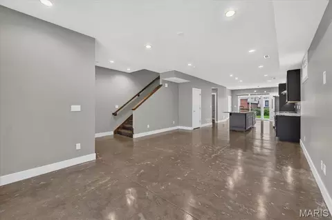107 E Main St, Washington, MO 63090 photo 16
