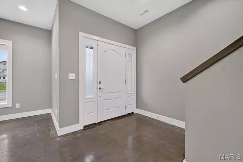107 E Main St, Washington, MO 63090 photo 10