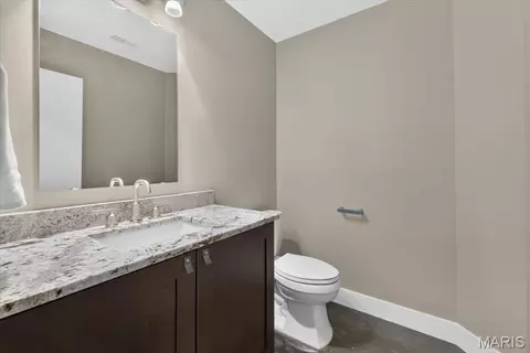 107 E Main St, Washington, MO 63090 photo 25
