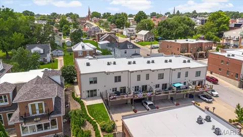 107 E Main St, Washington, MO 63090 photo 6