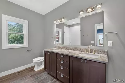 107 E Main St, Washington, MO 63090 photo 33