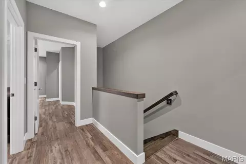 107 E Main St, Washington, MO 63090 photo 28