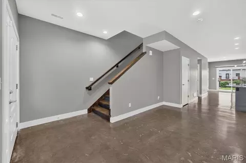 107 E Main St, Washington, MO 63090 photo 17