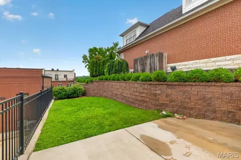 107 E Main St, Washington, MO 63090 photo 46