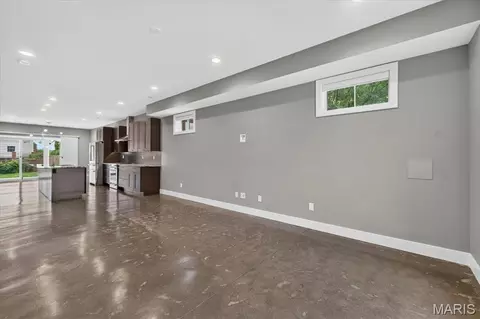 107 E Main St, Washington, MO 63090 photo 15