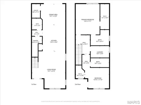 107 E Main St, Washington, MO 63090 photo 47