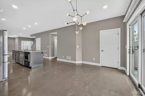 107 E Main St, Washington, MO 63090 photo 23