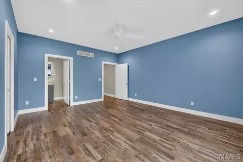 107 E Main St, Washington, MO 63090 photo 32