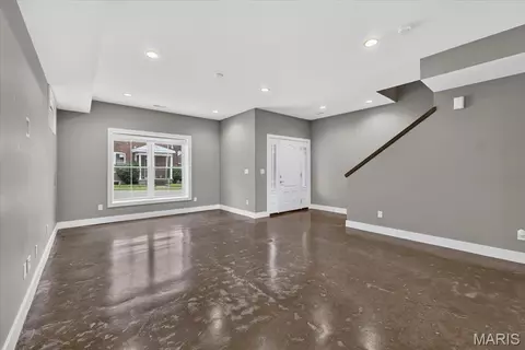 107 E Main St, Washington, MO 63090 photo 12