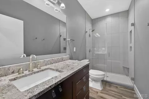 107 E Main St, Washington, MO 63090 photo 37