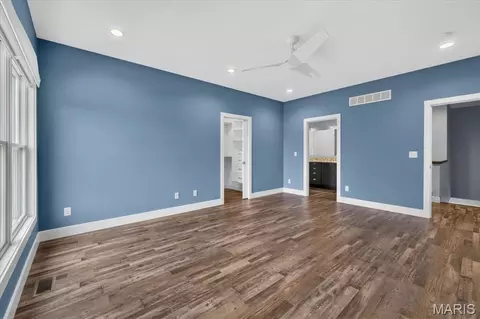 107 E Main St, Washington, MO 63090 photo 31