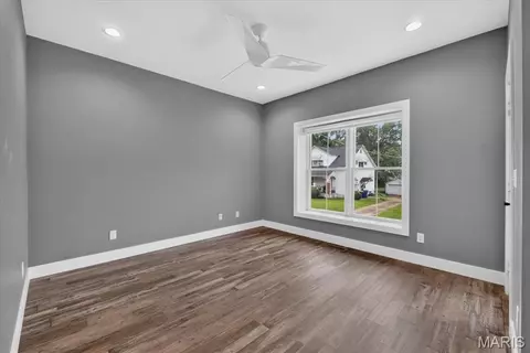 107 E Main St, Washington, MO 63090 photo 38
