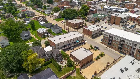 107 E Main St, Washington, MO 63090 photo 49