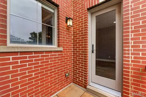 107 E Main St, Washington, MO 63090 photo 43