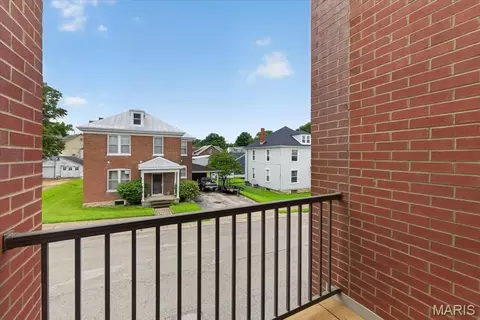 107 E Main St, Washington, MO 63090 photo 42