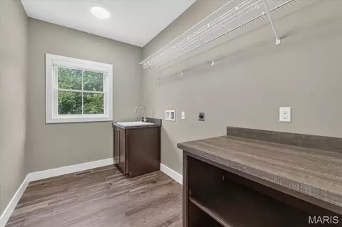 107 E Main St, Washington, MO 63090 photo 35
