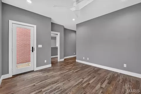 107 E Main St, Washington, MO 63090 photo 41