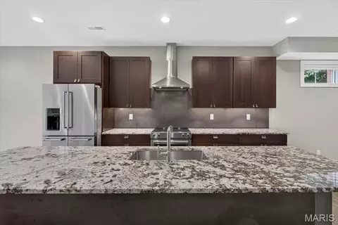 107 E Main St, Washington, MO 63090 photo 20
