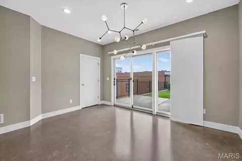 107 E Main St, Washington, MO 63090 photo 24