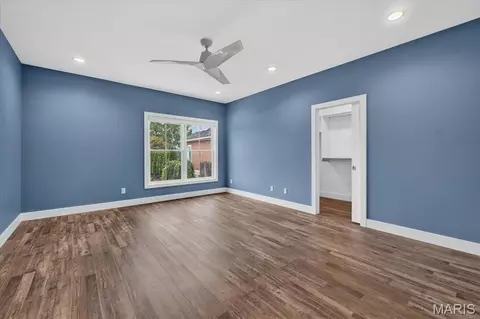 107 E Main St, Washington, MO 63090 photo 30