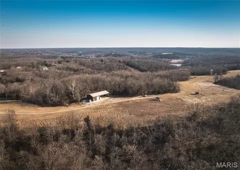 00 Trachsel Ln, Holts Summit, MO 65043