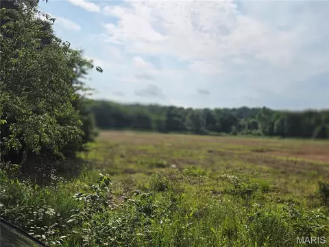 12 05 Acres Hwy O, Rolla, MO 65401