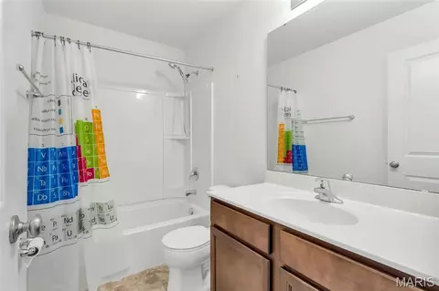 Other - 425 Dusty Brook Dr, O'fallon, MO 63366 photo 8 of 11