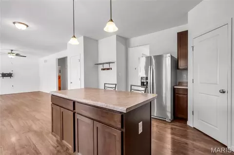 Other - 425 Dusty Brook Dr, O'fallon, MO 63366 photo 3 of 11