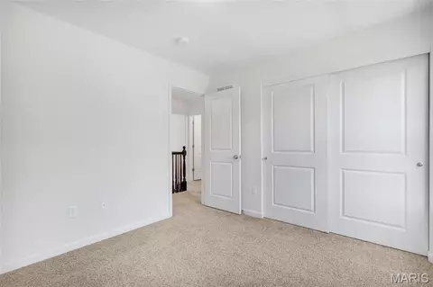 Other - 425 Dusty Brook Dr, O'fallon, MO 63366 photo 7 of 11