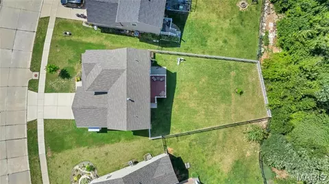 View/Area - 425 Dusty Brook Dr, O'fallon, MO 63366 photo 2 of 2