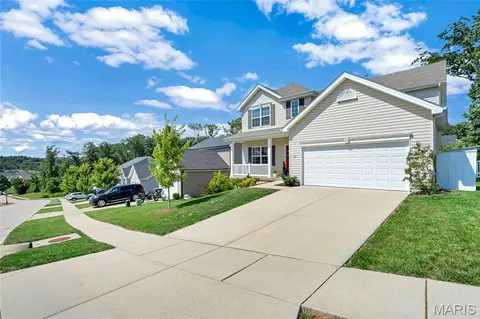 Other - 425 Dusty Brook Dr, O'fallon, MO 63366 photo 11 of 11