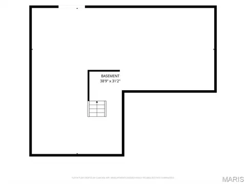 Other - 425 Dusty Brook Dr, O'fallon, MO 63366 photo 9 of 11