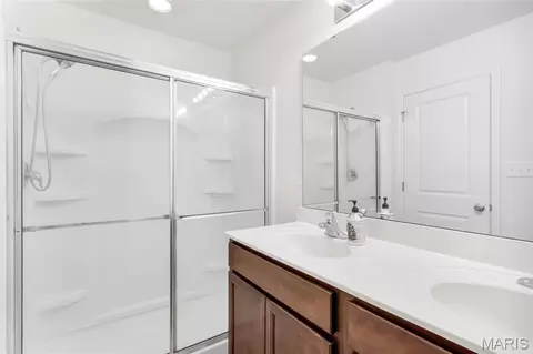Other - 425 Dusty Brook Dr, O'fallon, MO 63366 photo 6 of 11