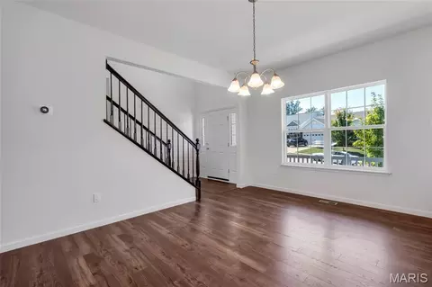 Other - 425 Dusty Brook Dr, O'fallon, MO 63366 photo 2 of 11