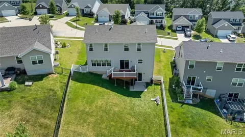 View/Area - 425 Dusty Brook Dr, O'fallon, MO 63366 photo 1 of 2