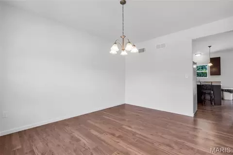 Other - 425 Dusty Brook Dr, O'fallon, MO 63366 photo 1 of 11