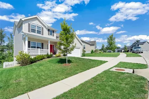 Other - 425 Dusty Brook Dr, O'fallon, MO 63366 photo 10 of 11
