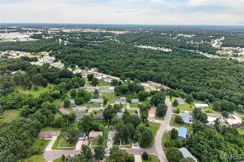 View/Area - 15420 Talbot Ln, Saint Robert, MO 65584 photo 9 of 13