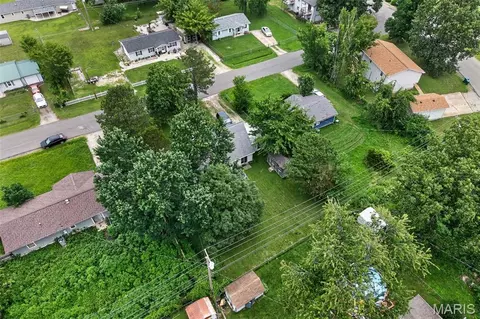 View/Area - 15420 Talbot Ln, Saint Robert, MO 65584 photo 4 of 13