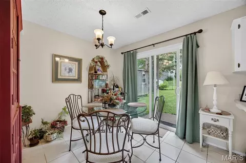 Dining - 15420 Talbot Ln, Saint Robert, MO 65584 photo 1 of 3