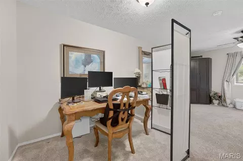 Other - 15420 Talbot Ln, Saint Robert, MO 65584 photo 2 of 5